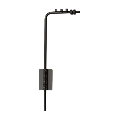 Brakett for lampeholder Exoterra