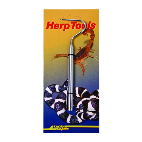 Fångstkrok Teleskop - 18-70 CM | Endast 119 kr! - Zoogiganten