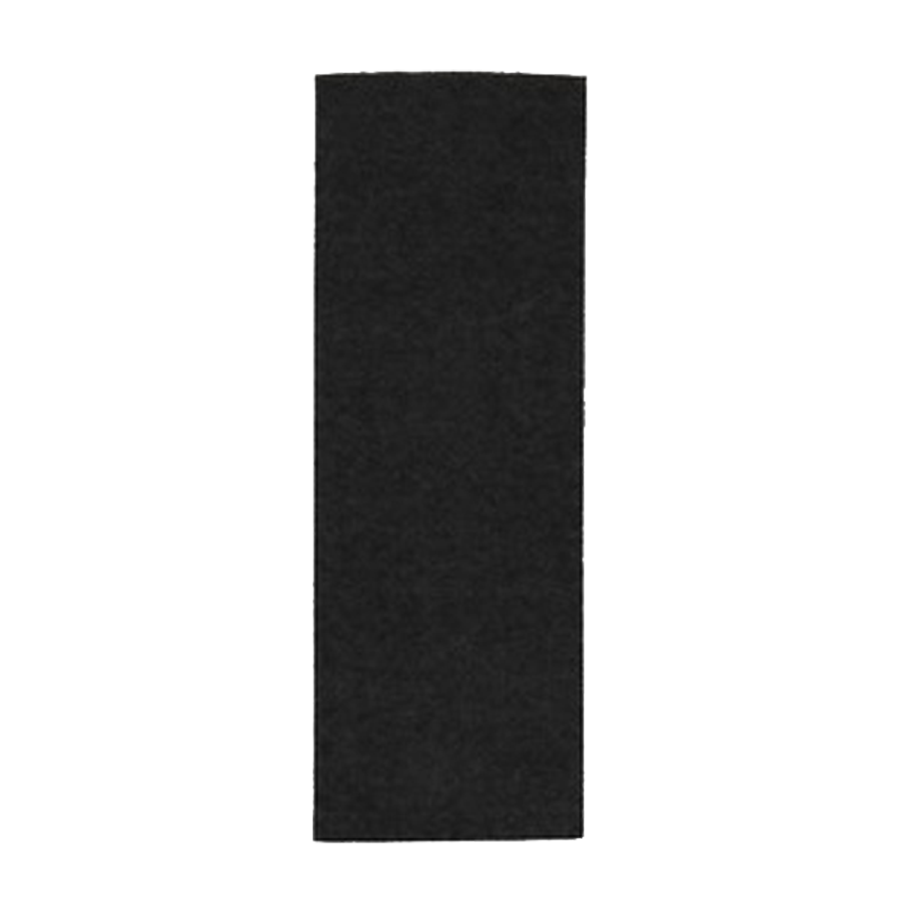 Filter for kattesanden Matteo Diego Vico Primo Xl Berto