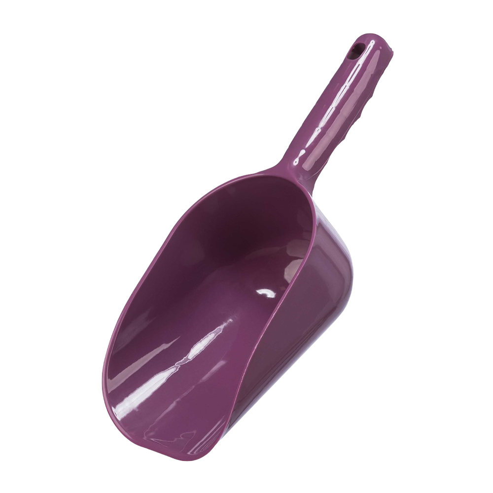 Katteskje / Matskje L - 28 CM
