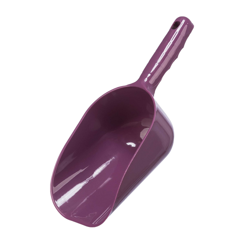 Katteskje / Matskje L - 28 CM