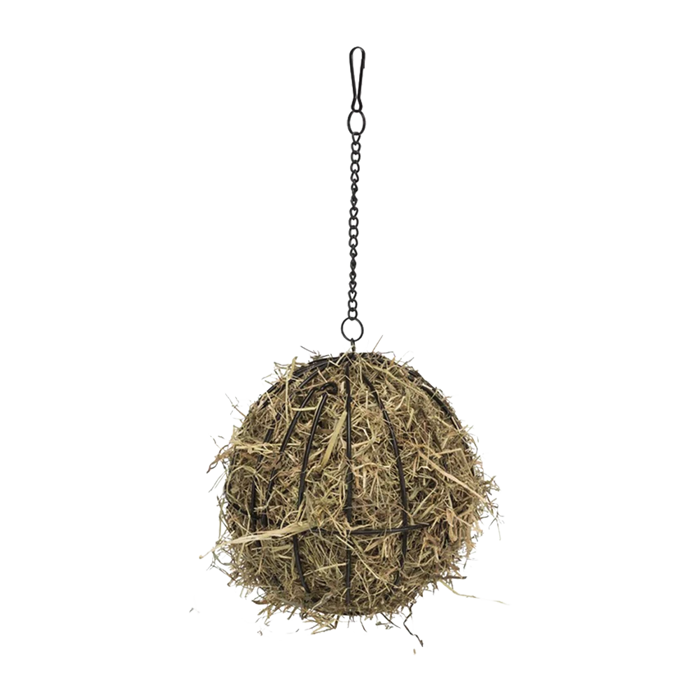 Metallmatball XL - 16 cm