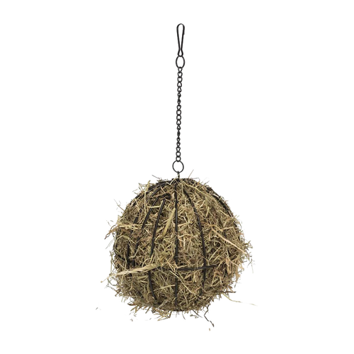 Metallmatball XL - 16 cm