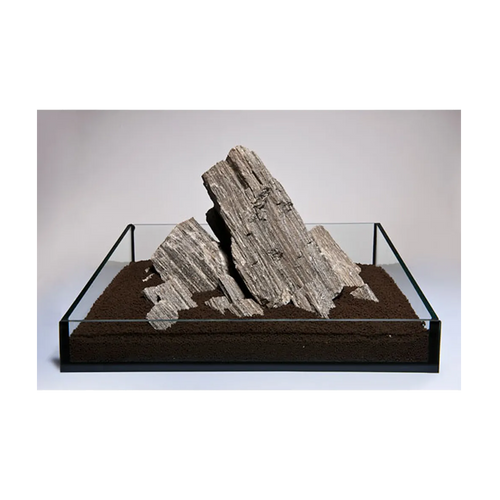 Glimmertrestein - 1 kg