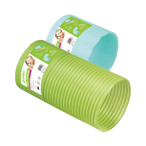 Smådjurstunnel - 76xø10cm | Endast 79 kr! - Zoogiganten