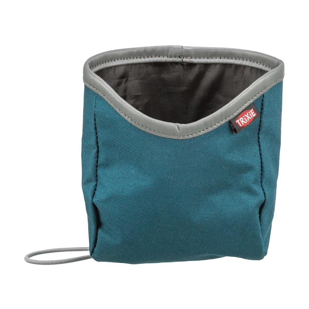 Godtepose Pocket - 15X15.5X3 CM