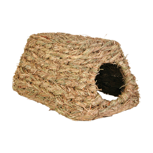 Gresshus gnager - 18x13x28 cm