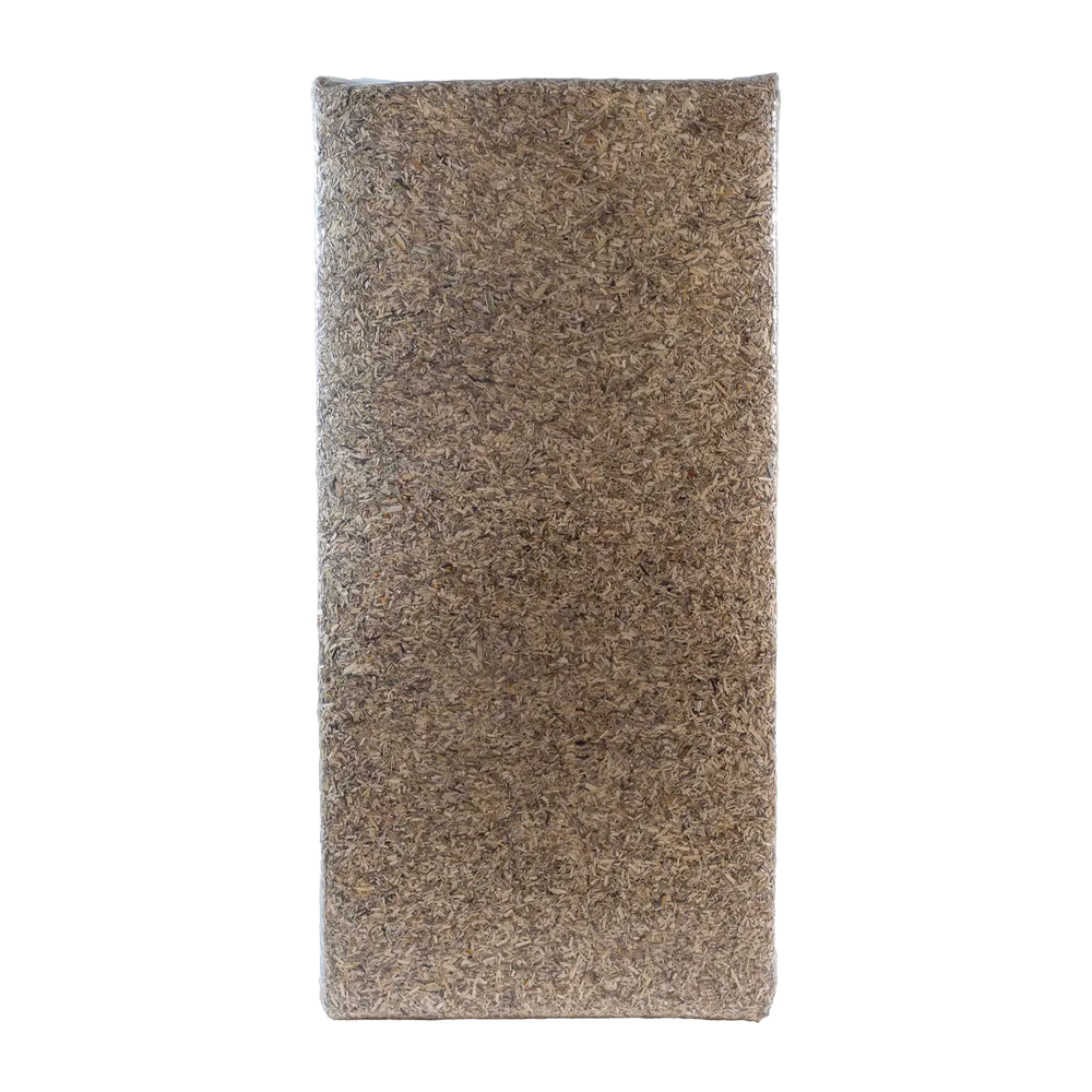 Hampaströ - Ca 20 KG | Endast 499 kr! - Zoogiganten