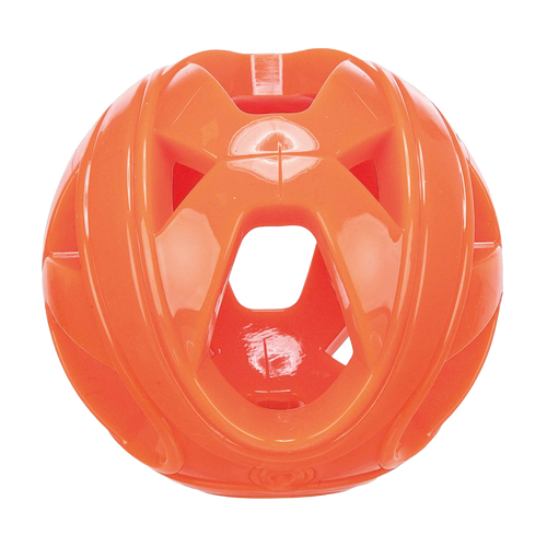 Honeycomb Ball TPE - 6 CM