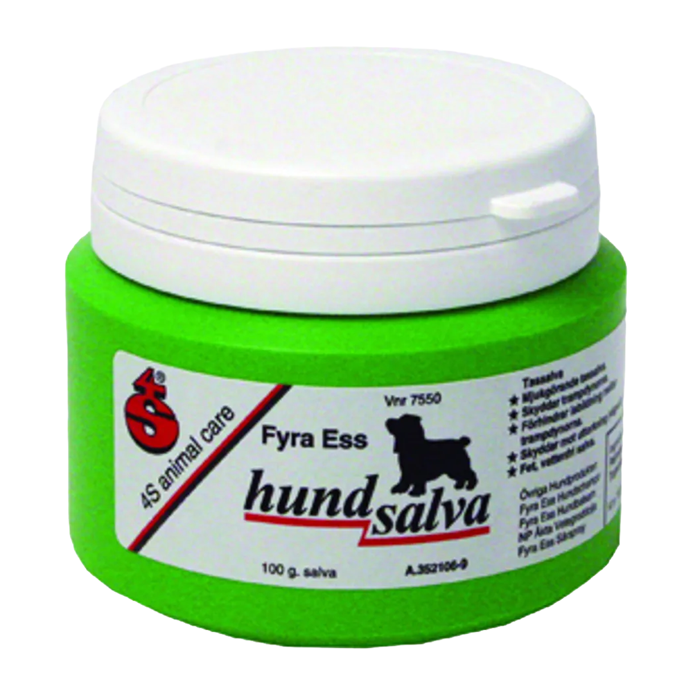 F.ESS TASSALVA SCILLINGAR.SALVAN 100ML