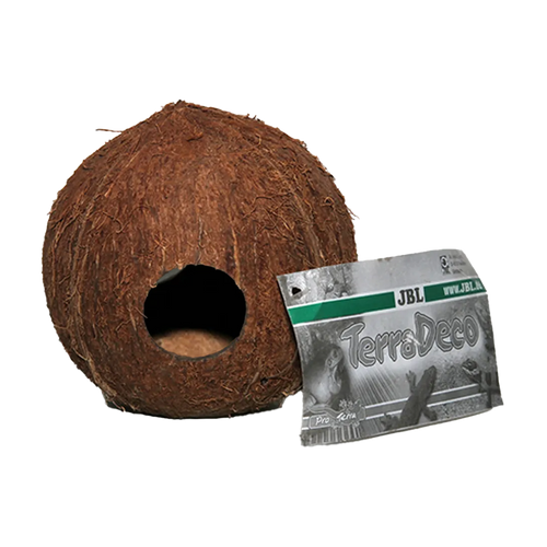 JBL Cocos Cava | Endast 69 kr! - Zoogiganten