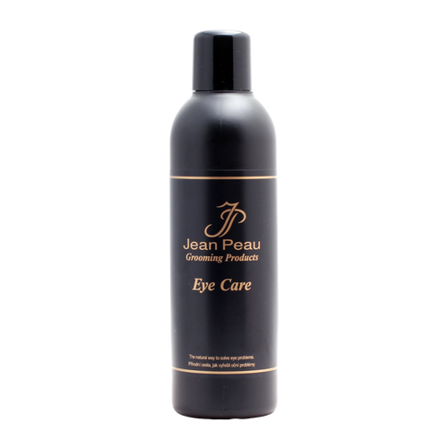 Øyepleie øyevask - 200 ml