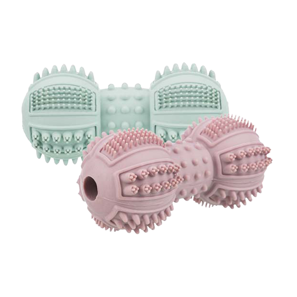 Junior Appport Naturgummi - 9 cm