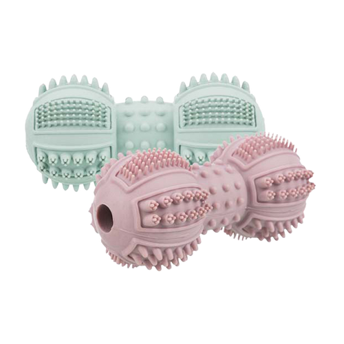 Junior Appport Naturgummi - 9 cm