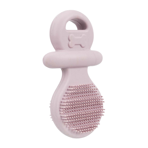 Junior Dental - Smokk Naturgummi - 9 CM