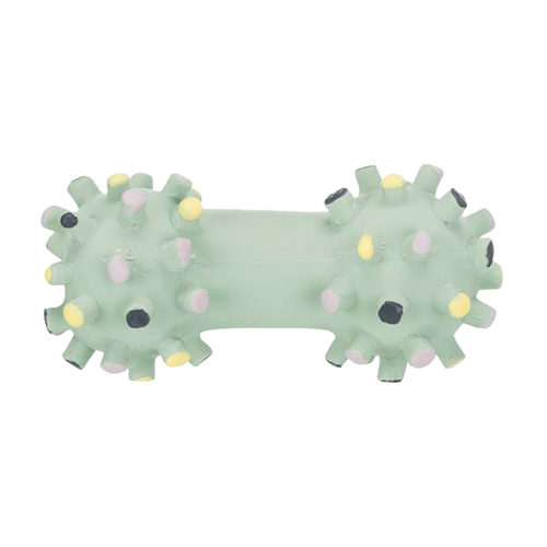 Junior Taggaport Silent Latex - 10 cm