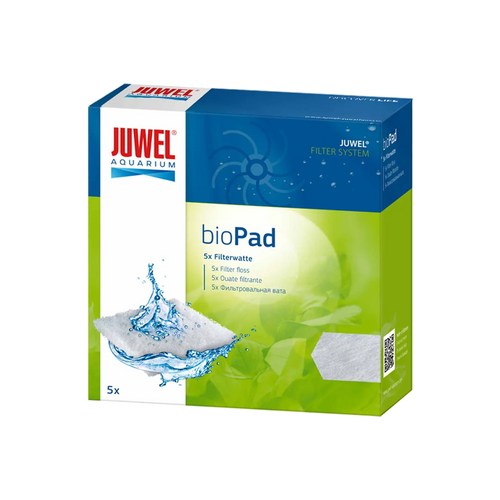 Juwel Filtervadd Medium Compact | Endast 35 kr! - Zoogiganten