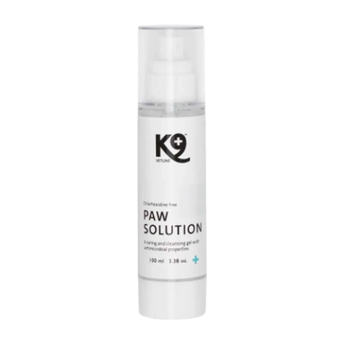 K9 poteløsning - 100 ml