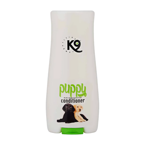K9 Valpebalsam - 300 ml