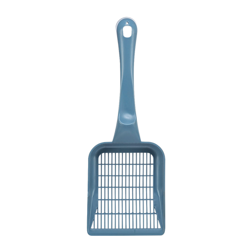 Kattespade Tung Fin M - 28,5 CM