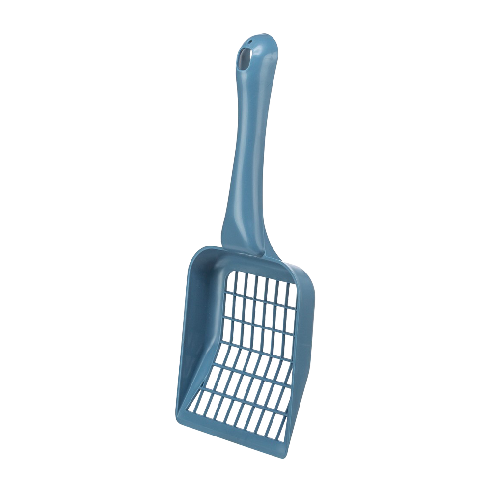 Kattespade Sterk Grov M - 26,5 CM