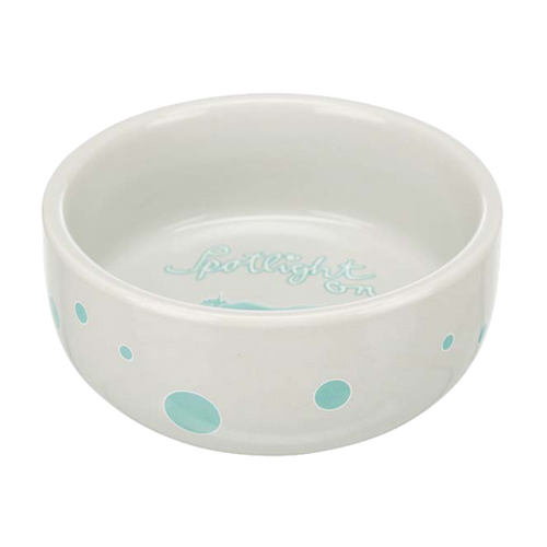 Keramisk bolle Marsvin - 250 ml