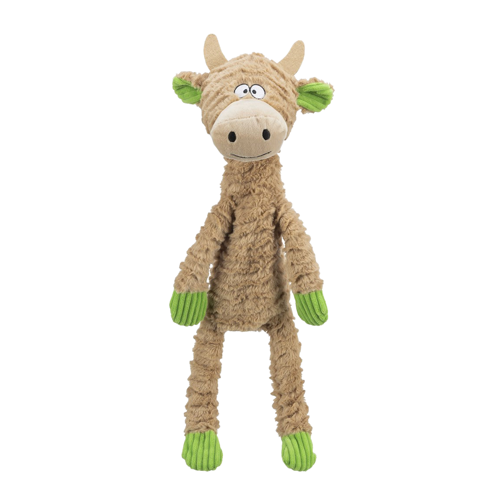 Ku, Plysj/Tau - 50 cm