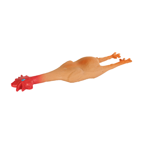 Kylling - 23 cm