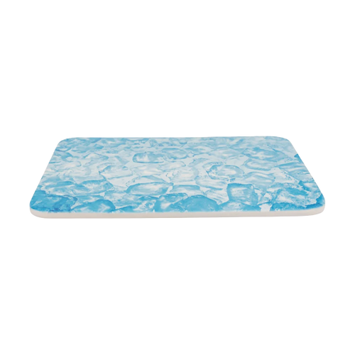 Keramisk kjøleplate - Kanin / Marsvin