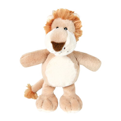 Løve Plysj - 22 CM