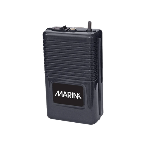 Marina Luftpump Batteridriver | Endast 229 kr! - Zoogiganten