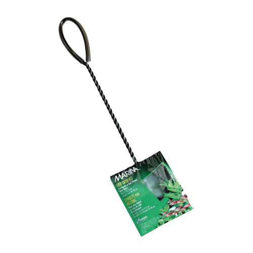 Marina Håv - 12 CM | Endast 29 kr! - Zoogiganten