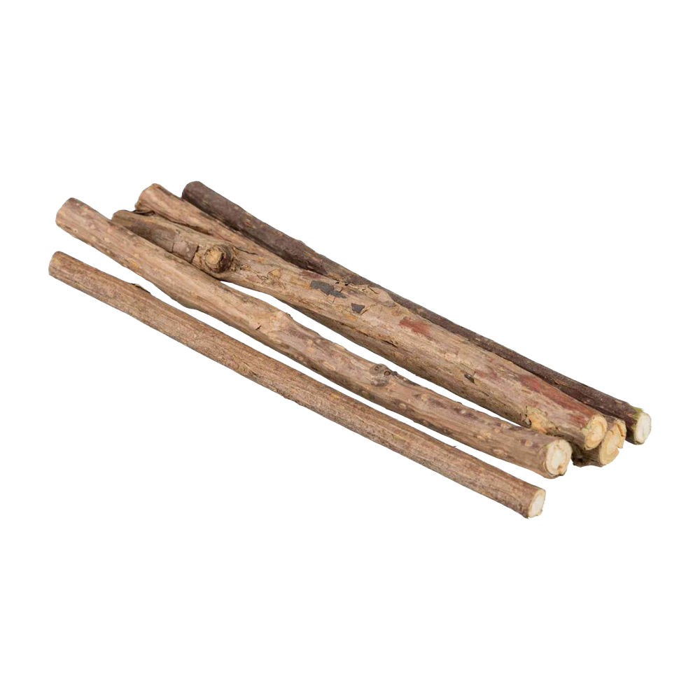 Matatabi tyggepinner - 10 G
