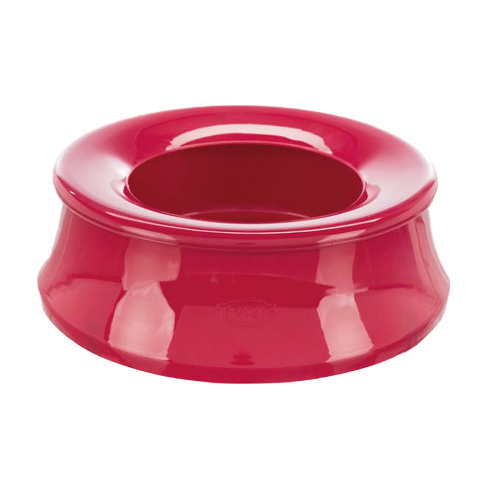 Matskål Sølefri Swobby 1,7 l/ø 24 cm