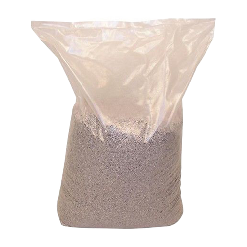 Meldgaard Fågelskal med kol - 25 KG | Endast 299 kr! - Zoogiganten