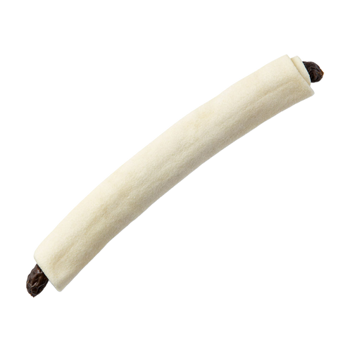 Elgkombo