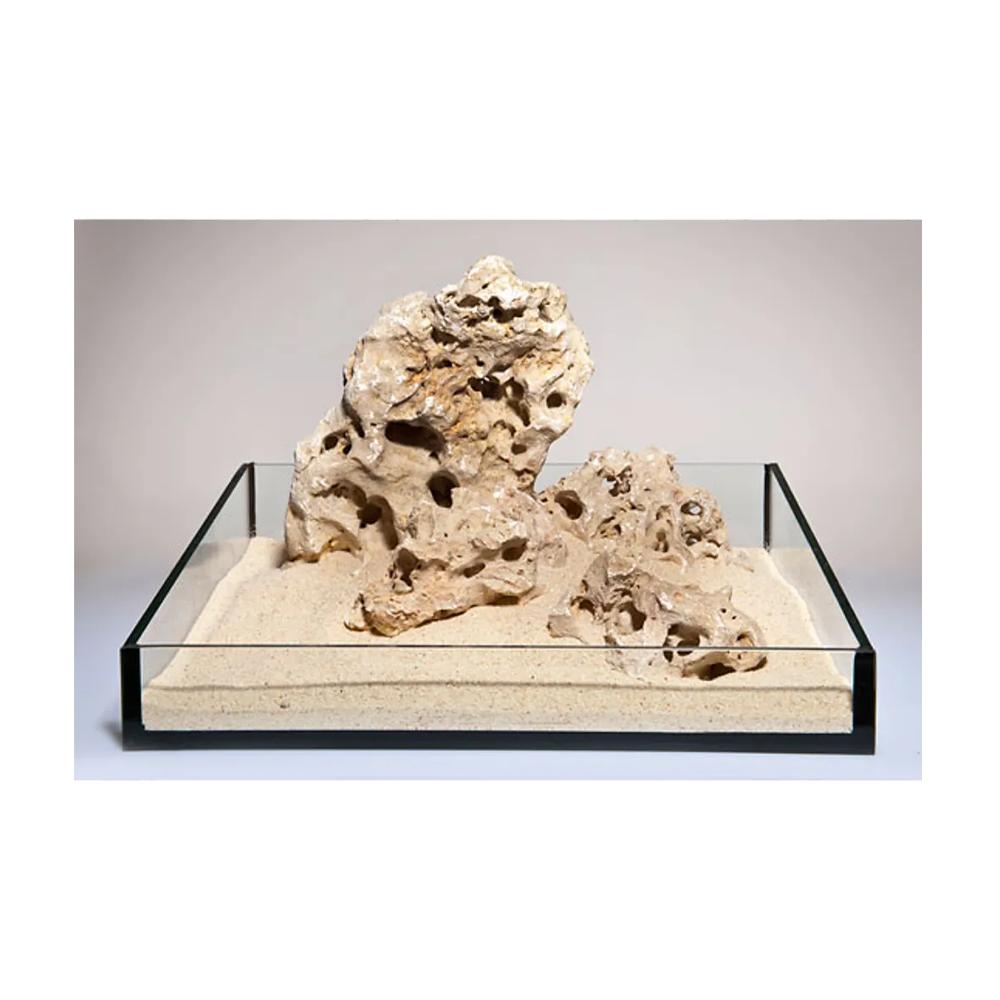 Multi Holestone - Pris per kilo