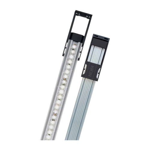 Newa Led Slim Daylight 378 - 396-465 MM | Endast 1329 kr! - Zoogiganten