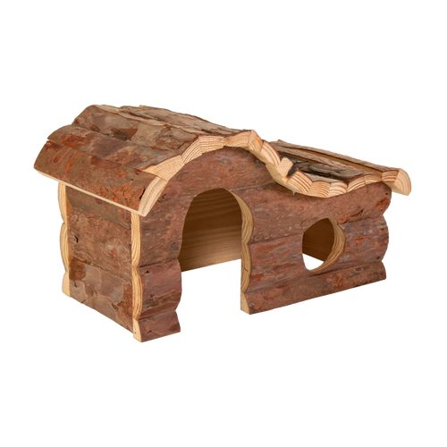 NL Hanna - Hamsterhus