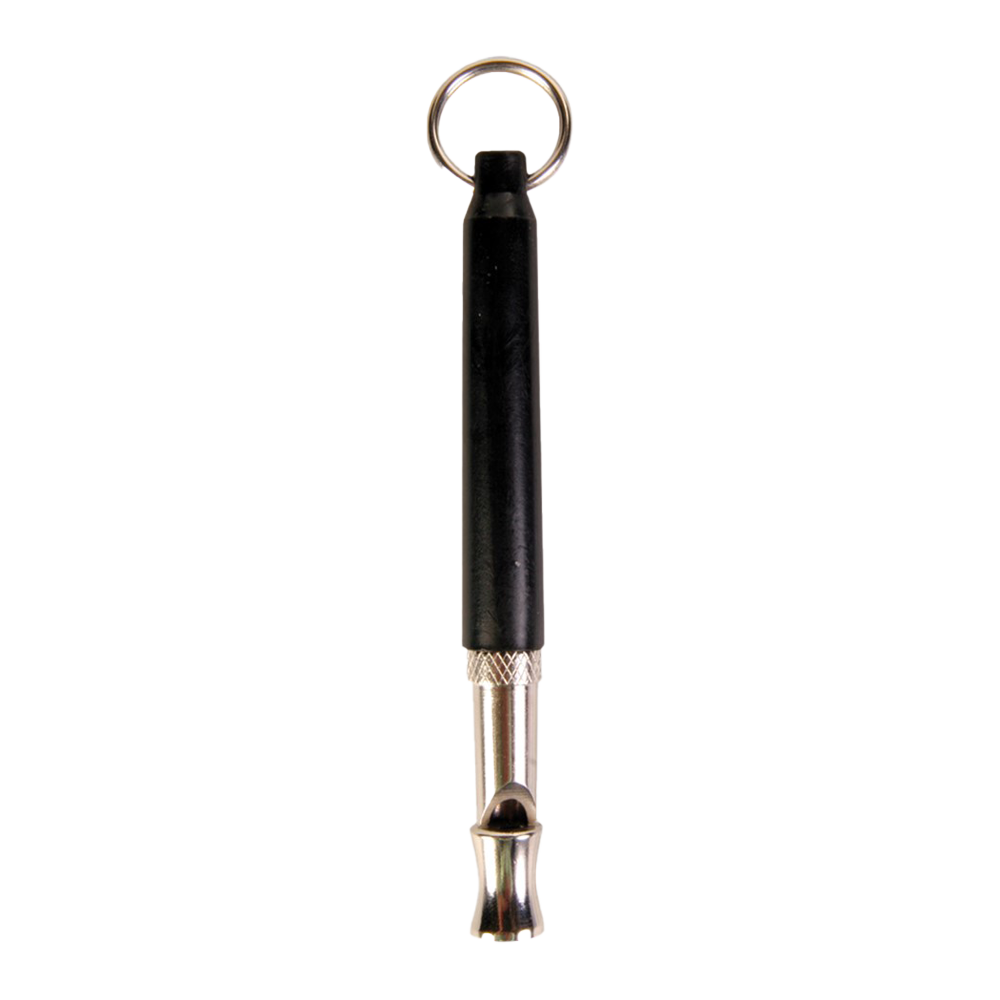 Supersonisk fløyte - 8 cm