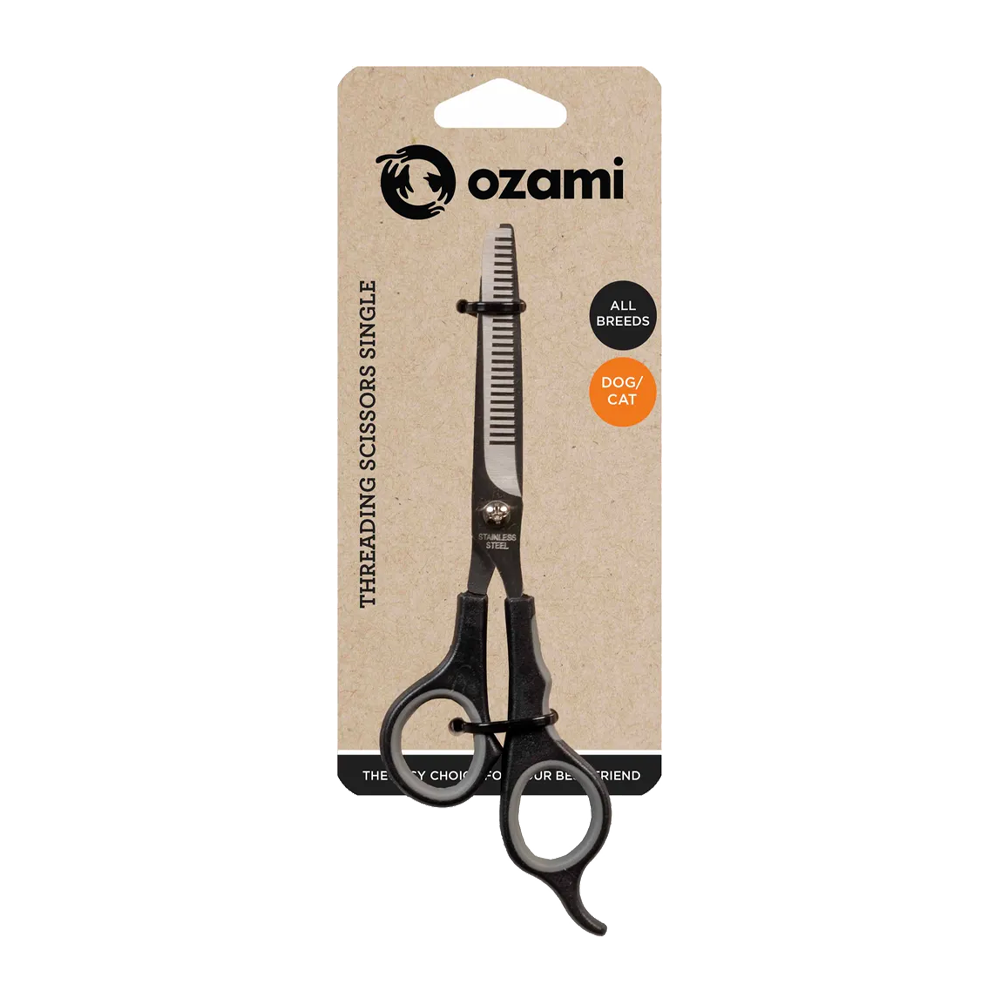 Trådsaks Enkel - 17,8 CM