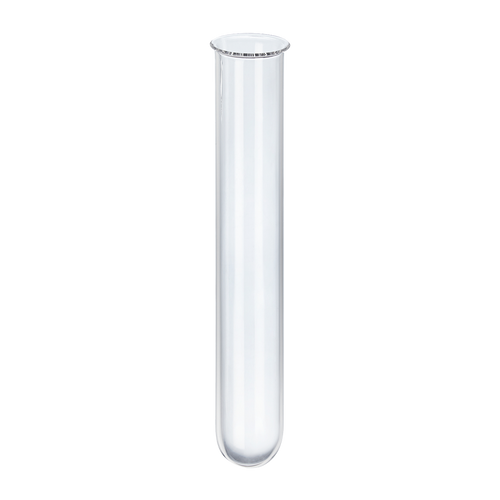 Quartz Glas D33 X 200 med ram | Endast 549 kr! - Zoogiganten