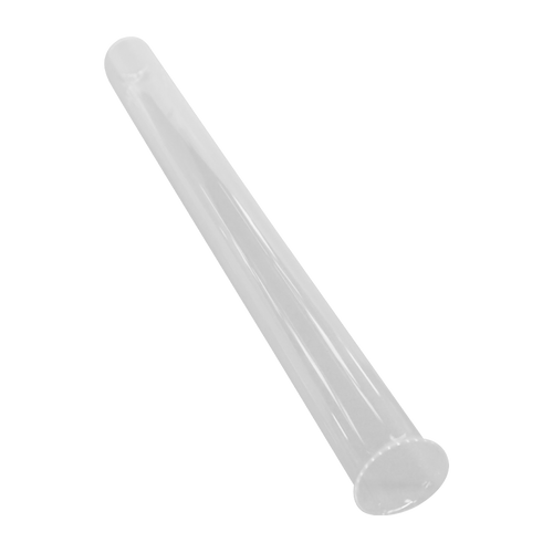 Quartz Glas D4 X 518 med ram | Endast 539 kr! - Zoogiganten