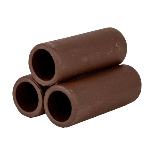 Räkrör - 7X5X4.8 CM | Endast 49 kr! - Zoogiganten