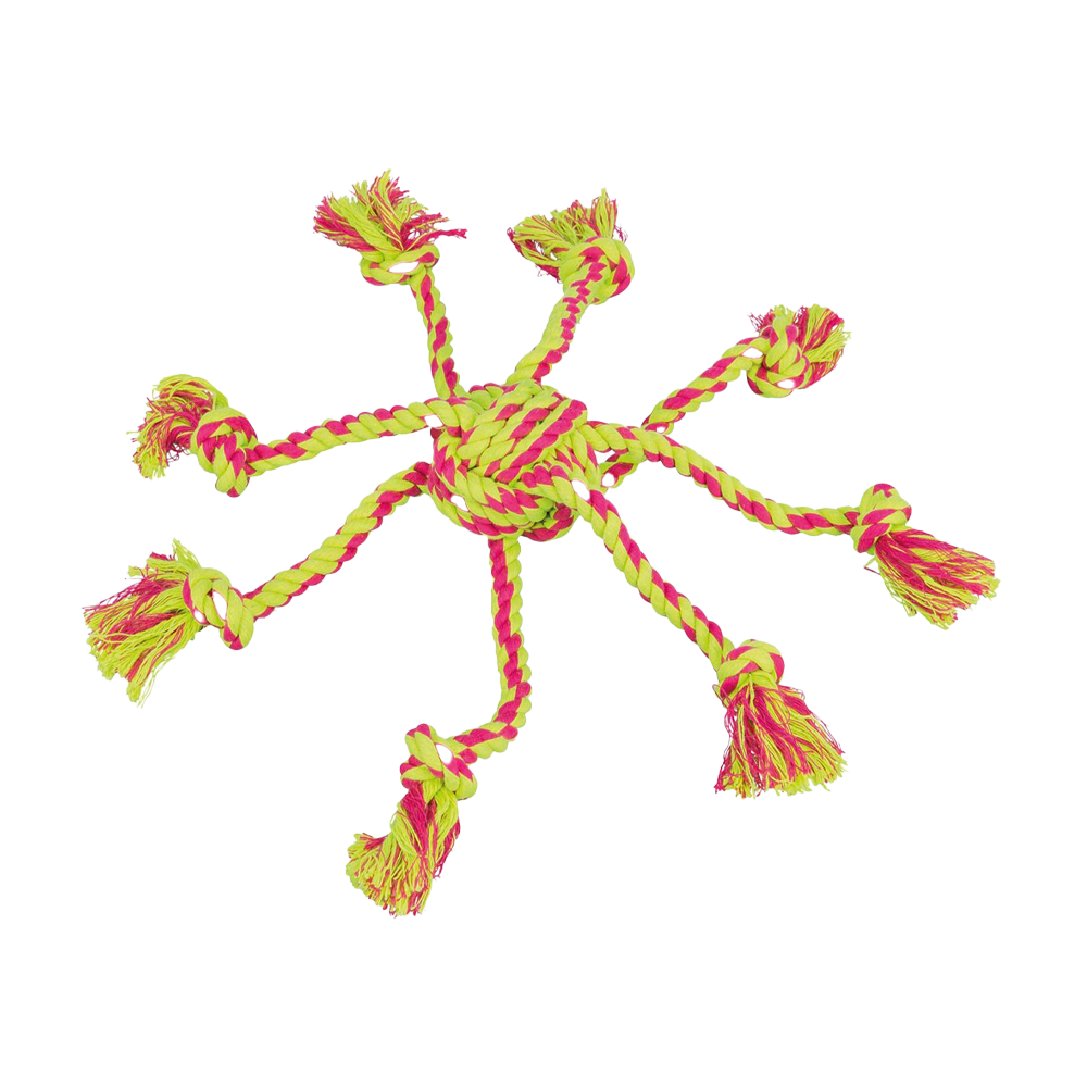 Repleksak M Ball 8 Arms 7 - 44 CM