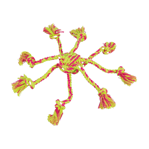 Repleksak M Ball 8 Arms 7 - 44 CM