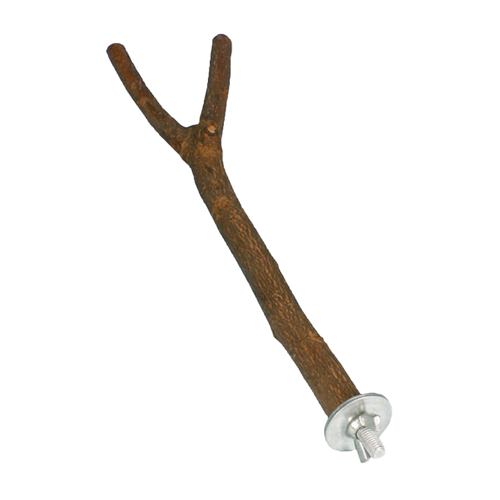 NL Sittpinne Y-Form - 35 CM | Endast 59 kr! - Zoogiganten