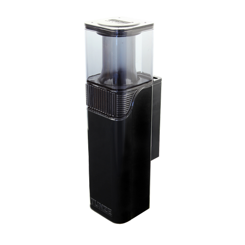 Tunze Skummarautomat Tunze Doc 9012 | Endast 4239 kr! - Zoogiganten