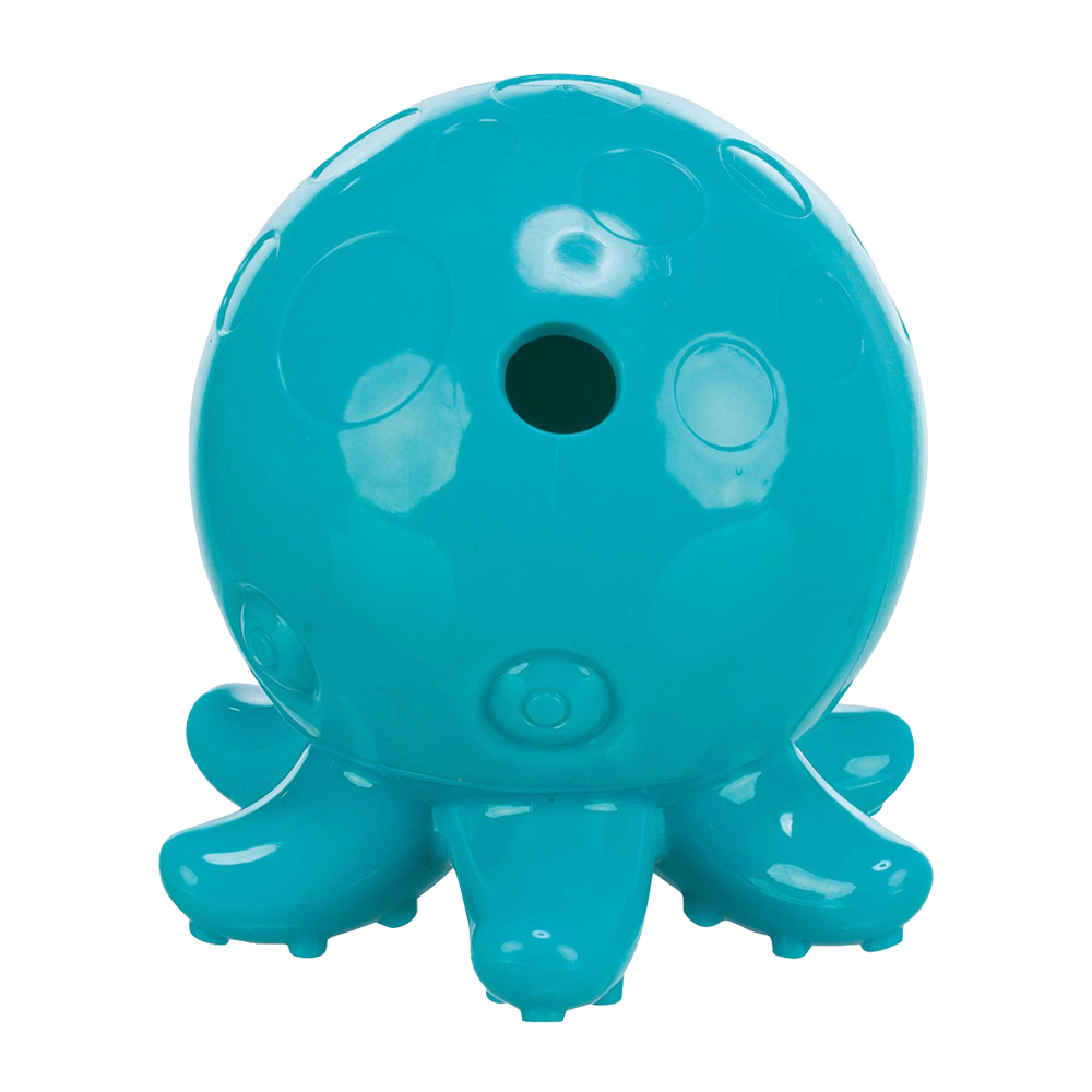 Snackblekksprut TPR - 11 CM