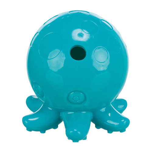 Snackblekksprut TPR - 11 CM
